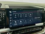 New 2025 GMC Sierra 1500 Elevation Crew Cab 4WD Pickup for sale #55809 - photo 11