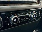 New 2025 GMC Sierra 1500 Elevation Crew Cab 4WD Pickup for sale #55809 - photo 12