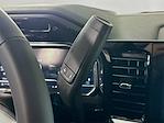 New 2025 GMC Sierra 1500 Elevation Crew Cab 4WD Pickup for sale #55809 - photo 13