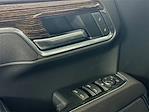 New 2025 GMC Sierra 1500 Elevation Crew Cab 4WD Pickup for sale #55809 - photo 14