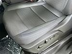 New 2025 GMC Sierra 1500 Elevation Crew Cab 4WD Pickup for sale #55809 - photo 15