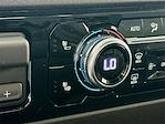 New 2025 GMC Sierra 1500 Elevation Crew Cab 4WD Pickup for sale #55809 - photo 16