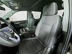 New 2025 GMC Sierra 1500 Elevation Crew Cab 4WD Pickup for sale #55809 - photo 17