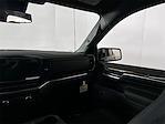 New 2025 GMC Sierra 1500 Elevation Crew Cab 4WD Pickup for sale #55809 - photo 18