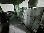 New 2025 GMC Sierra 1500 Elevation Crew Cab 4WD Pickup for sale #55809 - photo 19