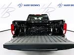 New 2025 GMC Sierra 1500 Elevation Crew Cab 4WD Pickup for sale #55809 - photo 20