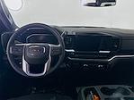 New 2025 GMC Sierra 1500 Elevation Crew Cab 4WD Pickup for sale #55809 - photo 3