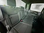 New 2025 GMC Sierra 1500 Elevation Crew Cab 4WD Pickup for sale #55809 - photo 21