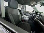 New 2025 GMC Sierra 1500 Elevation Crew Cab 4WD Pickup for sale #55809 - photo 22