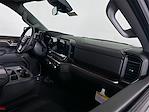 New 2025 GMC Sierra 1500 Elevation Crew Cab 4WD Pickup for sale #55809 - photo 23