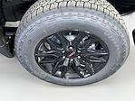 New 2025 GMC Sierra 1500 Elevation Crew Cab 4WD Pickup for sale #55809 - photo 25