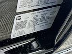 New 2025 GMC Sierra 1500 Elevation Crew Cab 4WD Pickup for sale #55809 - photo 26