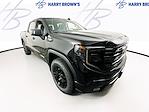 New 2025 GMC Sierra 1500 Elevation Crew Cab 4WD Pickup for sale #55809 - photo 27
