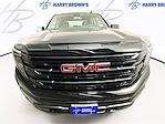 New 2025 GMC Sierra 1500 Elevation Crew Cab 4WD Pickup for sale #55809 - photo 28