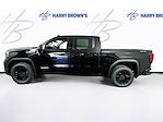 New 2025 GMC Sierra 1500 Elevation Crew Cab 4WD Pickup for sale #55809 - photo 29