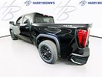 New 2025 GMC Sierra 1500 Elevation Crew Cab 4WD Pickup for sale #55809 - photo 2