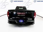 New 2025 GMC Sierra 1500 Elevation Crew Cab 4WD Pickup for sale #55809 - photo 30