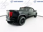 New 2025 GMC Sierra 1500 Elevation Crew Cab 4WD Pickup for sale #55809 - photo 31