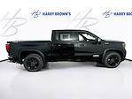 New 2025 GMC Sierra 1500 Elevation Crew Cab 4WD Pickup for sale #55809 - photo 32