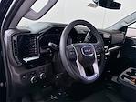 New 2025 GMC Sierra 1500 Elevation Crew Cab 4WD Pickup for sale #55809 - photo 5