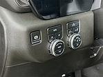 New 2025 GMC Sierra 1500 Elevation Crew Cab 4WD Pickup for sale #55809 - photo 6