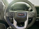 New 2025 GMC Sierra 1500 Elevation Crew Cab 4WD Pickup for sale #55809 - photo 7