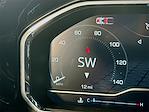 New 2025 GMC Sierra 1500 Elevation Crew Cab 4WD Pickup for sale #55809 - photo 8