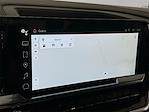 New 2025 GMC Sierra 1500 Elevation Crew Cab 4WD Pickup for sale #55809 - photo 9