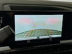 New 2025 GMC Sierra 1500 Elevation Crew Cab 4WD Pickup for sale #55809 - photo 10