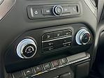 New 2025 GMC Sierra 1500 Pro Crew Cab 4WD Pickup for sale #55810 - photo 11