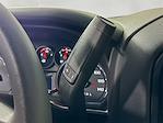 New 2025 GMC Sierra 1500 Pro Crew Cab 4WD Pickup for sale #55810 - photo 12