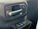 New 2025 GMC Sierra 1500 Pro Crew Cab 4WD Pickup for sale #55810 - photo 13