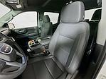 New 2025 GMC Sierra 1500 Pro Crew Cab 4WD Pickup for sale #55810 - photo 15