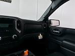 New 2025 GMC Sierra 1500 Pro Crew Cab 4WD Pickup for sale #55810 - photo 16