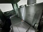 New 2025 GMC Sierra 1500 Pro Crew Cab 4WD Pickup for sale #55810 - photo 17