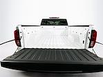 New 2025 GMC Sierra 1500 Pro Crew Cab 4WD Pickup for sale #55810 - photo 18