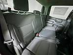 New 2025 GMC Sierra 1500 Pro Crew Cab 4WD Pickup for sale #55810 - photo 19
