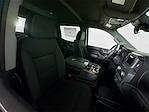 New 2025 GMC Sierra 1500 Pro Crew Cab 4WD Pickup for sale #55810 - photo 20