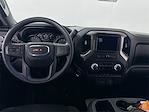 New 2025 GMC Sierra 1500 Pro Crew Cab 4WD Pickup for sale #55810 - photo 3
