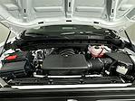 New 2025 GMC Sierra 1500 Pro Crew Cab 4WD Pickup for sale #55810 - photo 22