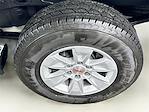 New 2025 GMC Sierra 1500 Pro Crew Cab 4WD Pickup for sale #55810 - photo 23