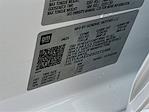 New 2025 GMC Sierra 1500 Pro Crew Cab 4WD Pickup for sale #55810 - photo 24