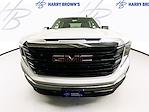New 2025 GMC Sierra 1500 Pro Crew Cab 4WD Pickup for sale #55810 - photo 26