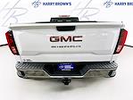 New 2025 GMC Sierra 1500 Pro Crew Cab 4WD Pickup for sale #55810 - photo 28