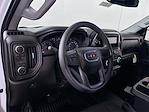 New 2025 GMC Sierra 1500 Pro Crew Cab 4WD Pickup for sale #55810 - photo 5