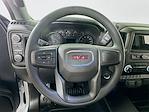 New 2025 GMC Sierra 1500 Pro Crew Cab 4WD Pickup for sale #55810 - photo 7
