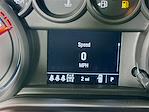New 2025 GMC Sierra 1500 Pro Crew Cab 4WD Pickup for sale #55810 - photo 8