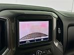 New 2025 GMC Sierra 1500 Pro Crew Cab 4WD Pickup for sale #55810 - photo 9