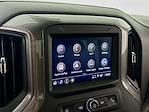 New 2025 GMC Sierra 1500 Pro Crew Cab 4WD Pickup for sale #55810 - photo 10