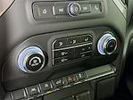 New 2025 GMC Sierra 1500 Pro Crew Cab 4WD Pickup for sale #55811 - photo 11